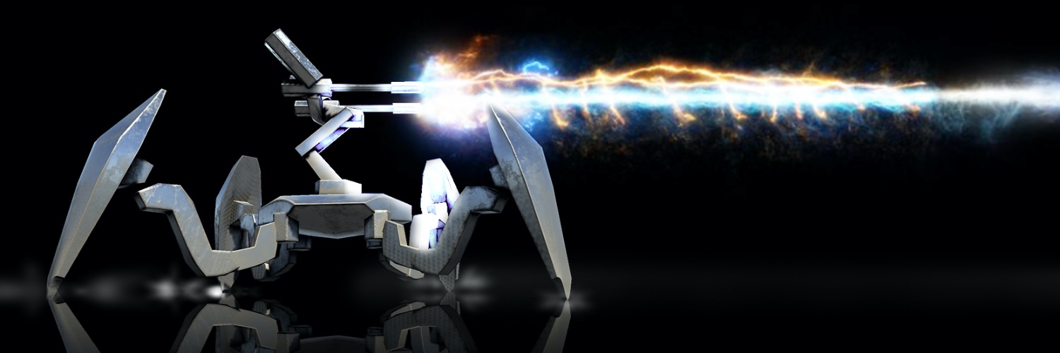 DevZhukov's profile banner image