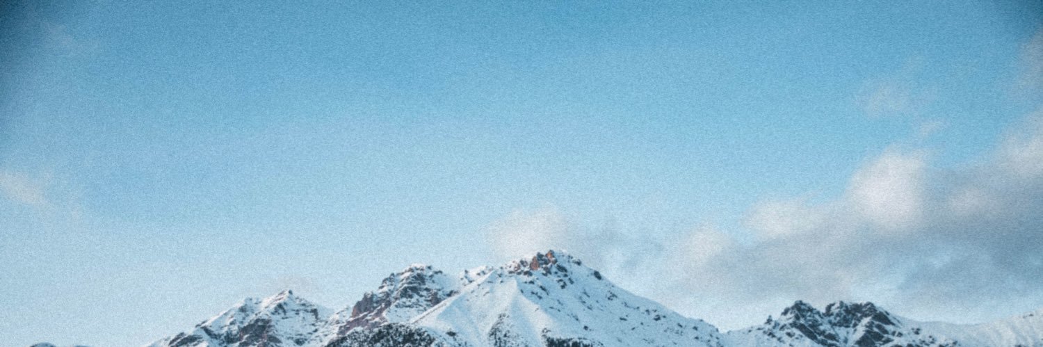 directormarlo's profile banner image