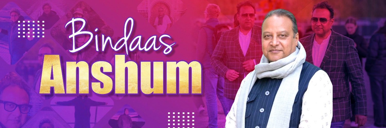 anshum77's profile banner image