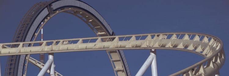 laundrycoins's profile banner image