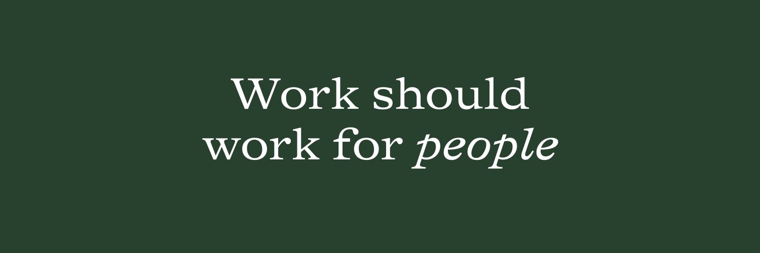 Peakon, a Workday company banner