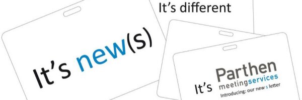 ParthenMS Profile Banner