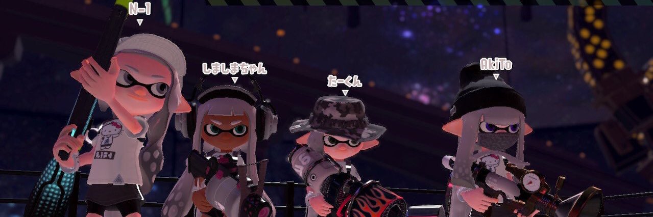 smsmc2525's profile banner image