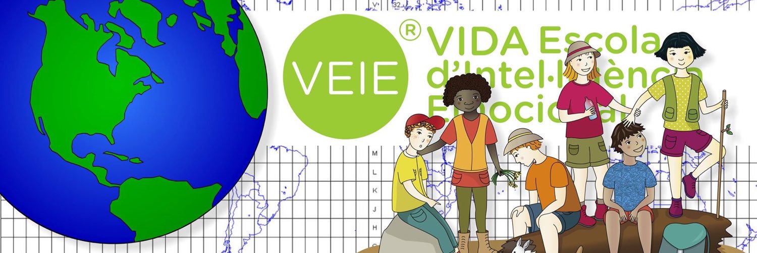 VEIE_Emocional's profile banner image