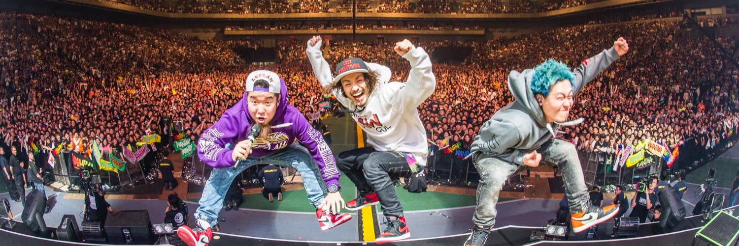 28m_myk's profile banner image