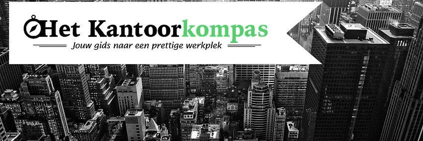 kantoorkompas's profile banner image