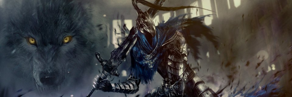 Dracosfire7 banner