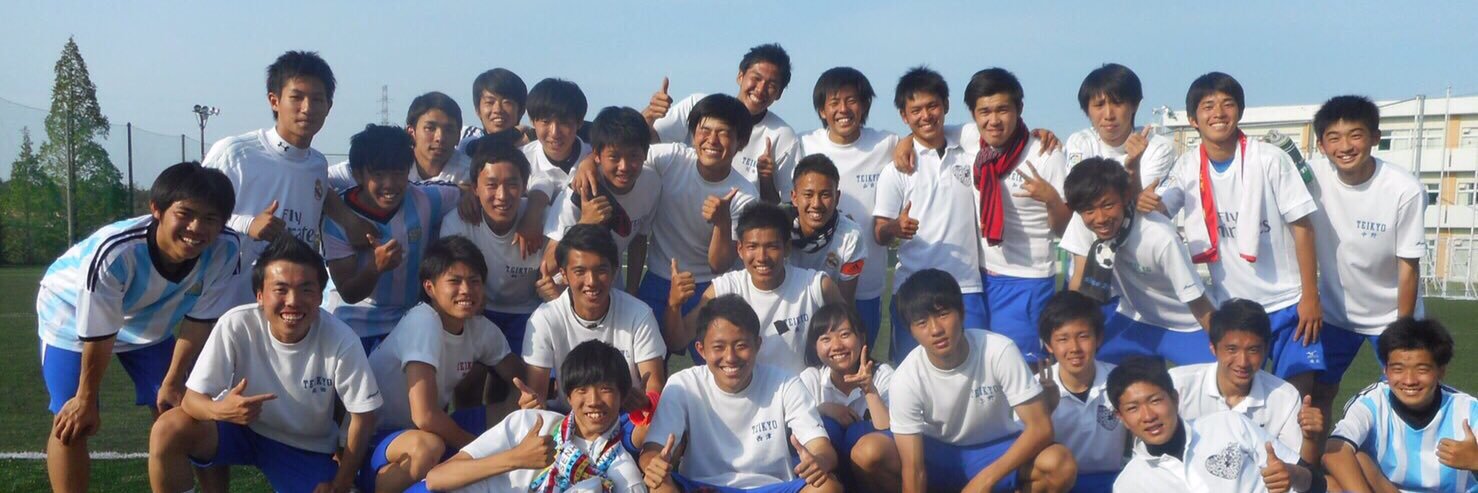 k1112o's profile banner image