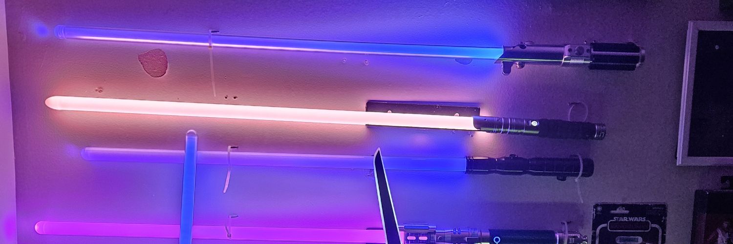 DJSMOOVE1's profile banner image