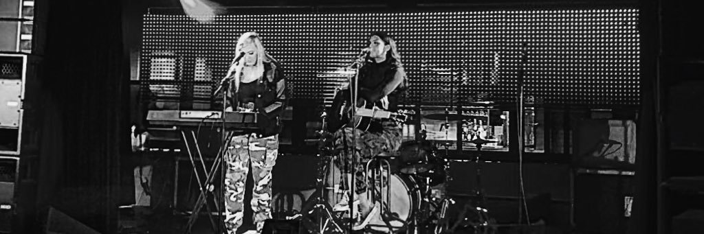 missyykeating's profile banner image