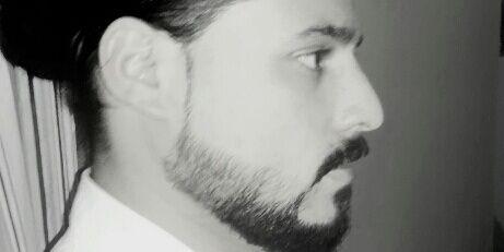 MafeWfa's profile banner image