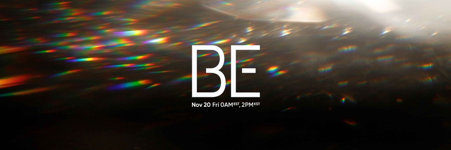 JMSWHS96's profile banner image