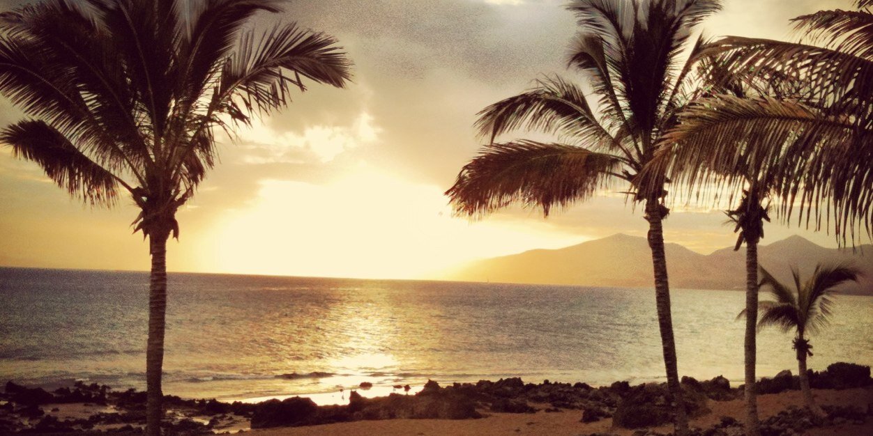 BorjaRodriguez2's profile banner image