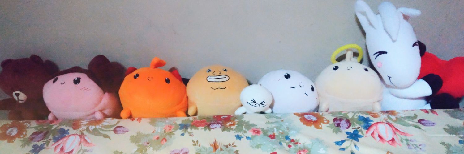 -p e j u a n g- banner