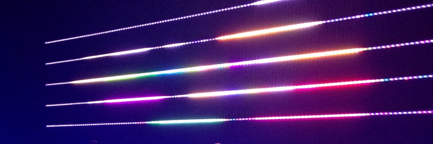 CDSILighting's profile banner image