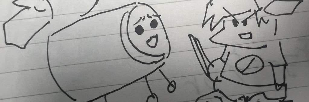 B_to_Be_Free's profile banner image