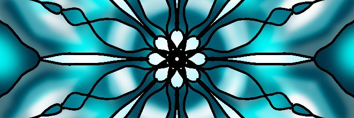 _closure10's profile banner image