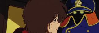 spiral1901's profile banner image