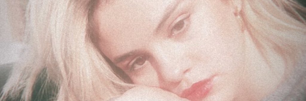 AlyssaOkamoto's profile banner image