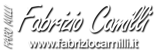 FabrizioFirst's profile banner image