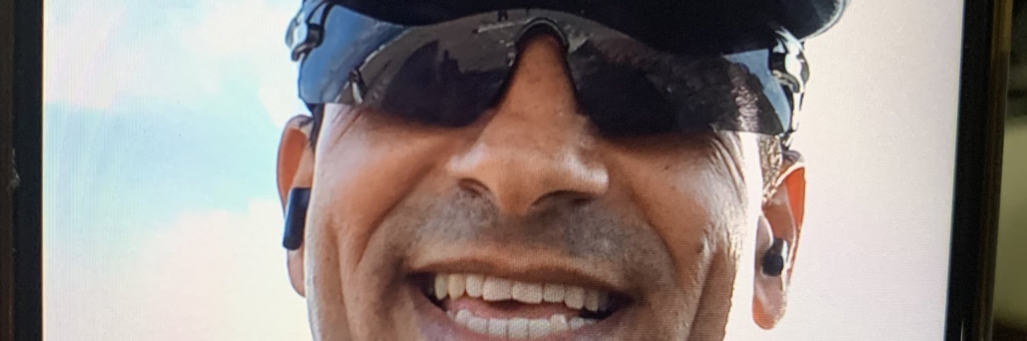 Samuel845's profile banner image