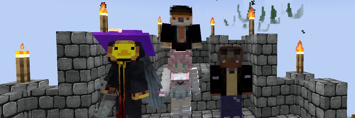 tyumain's profile banner image
