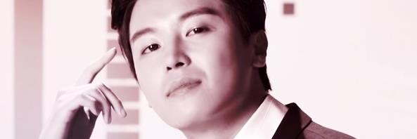 YeonWooJinIntl's profile banner image
