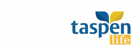 TaspenLife's profile banner image