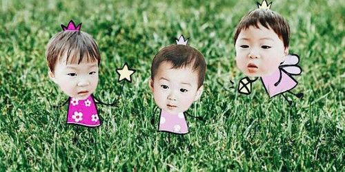 Minguk1612's profile banner image