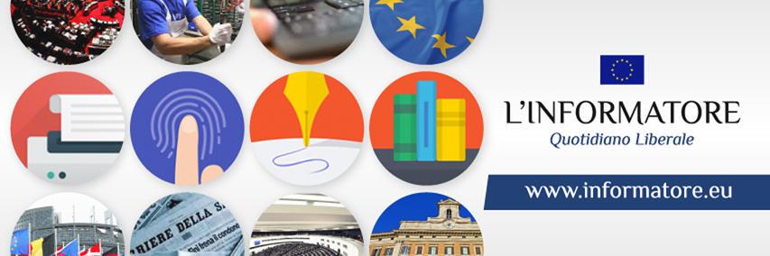 informatore_eu's profile banner image