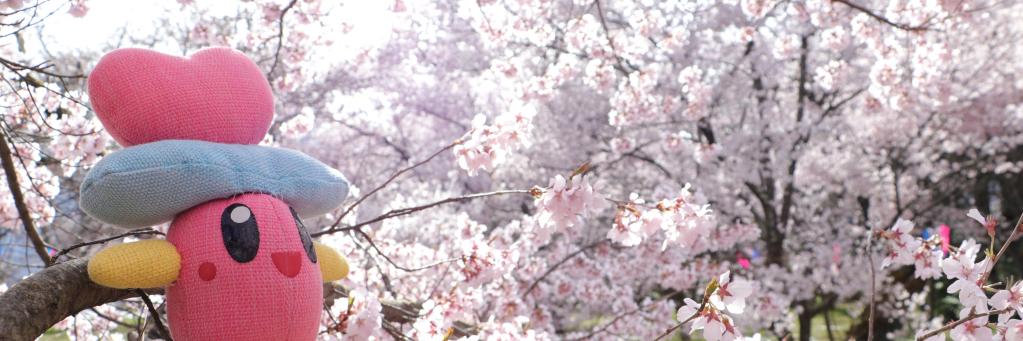 inashakyo's profile banner image