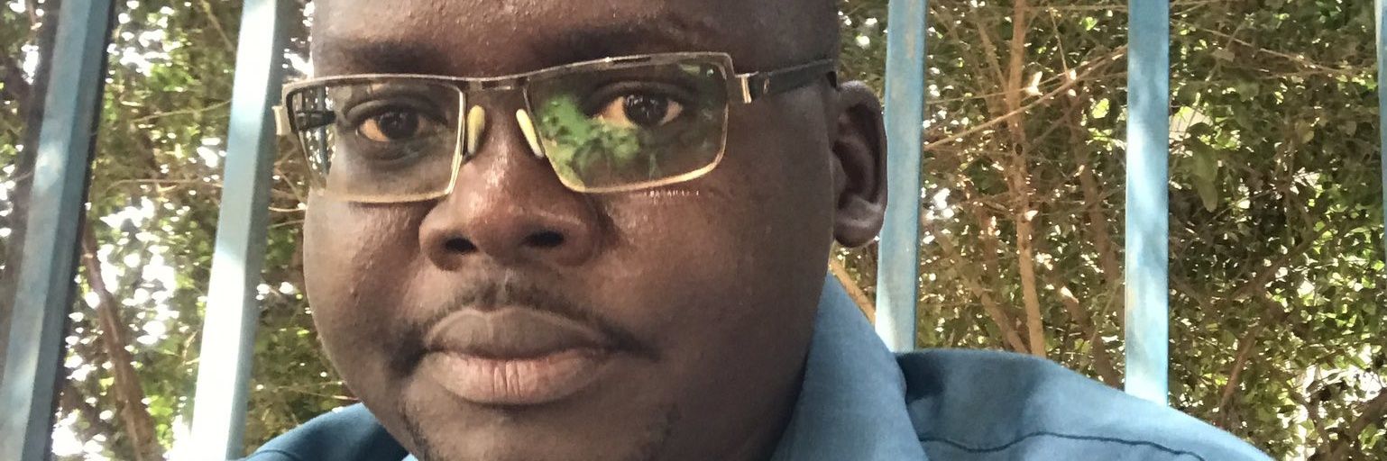 5yMarol's profile banner image