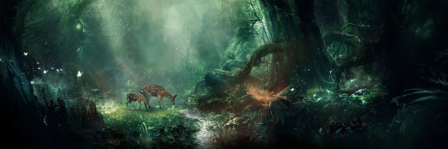 Brata305's profile banner image