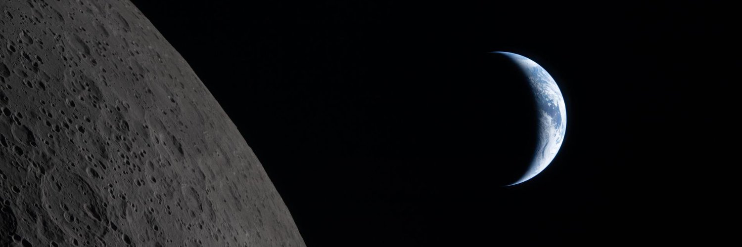 WatcherOfVoids's profile banner image