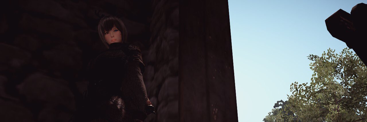 12sou22's profile banner image