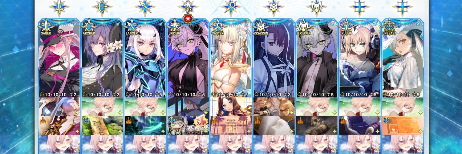 2h23_tw's profile banner image