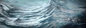 Grolum23's profile banner image