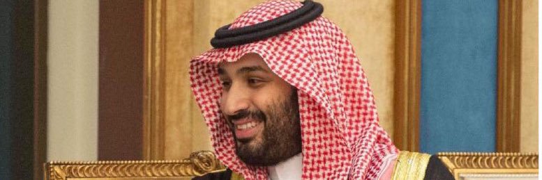 Sattam Alquraini banner