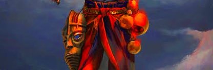 horlatof's profile banner image
