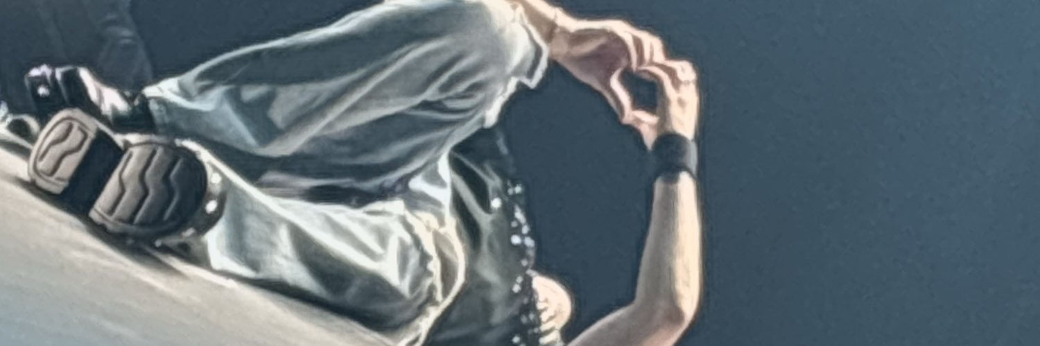 jejumintee2's profile banner image