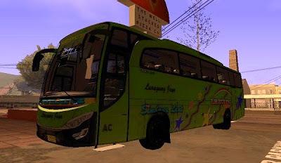 ruhadin6's profile banner image
