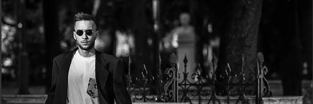 FlAMMETTA's profile banner image