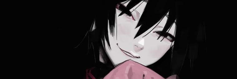 marw_18's profile banner image