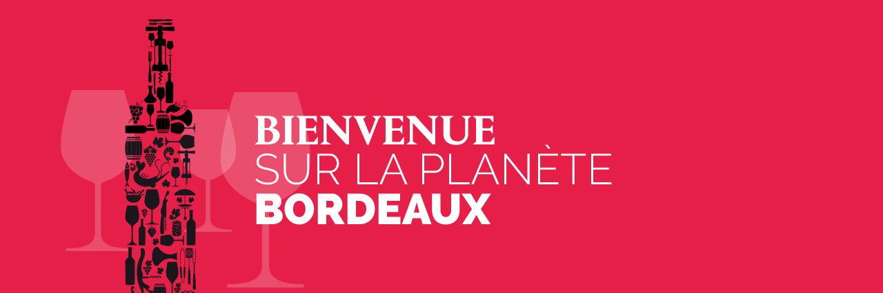 PlaneteBordeaux's profile banner image