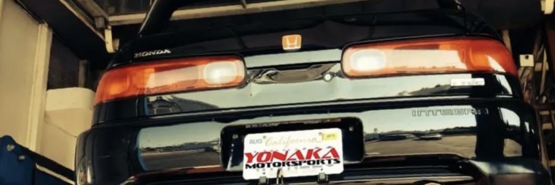 joe_mo29's profile banner image