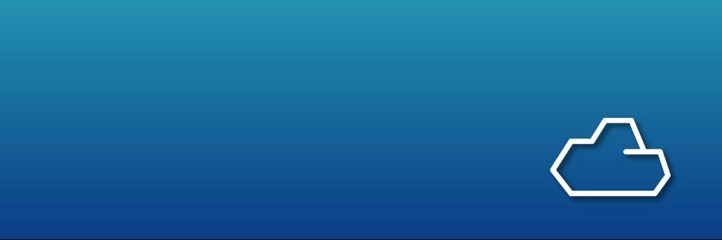 emilbolet's profile banner image