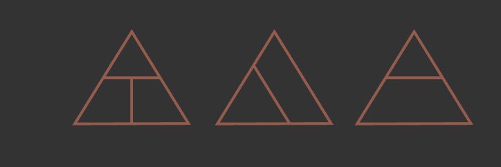 Trinity Clothing (@trinityclothes) / Posts / X