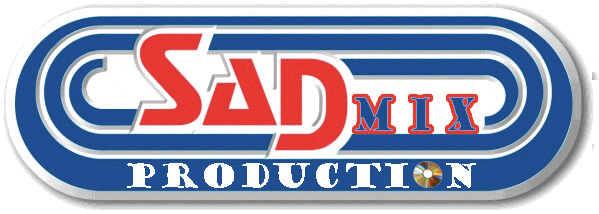 sadmixprod's profile banner image