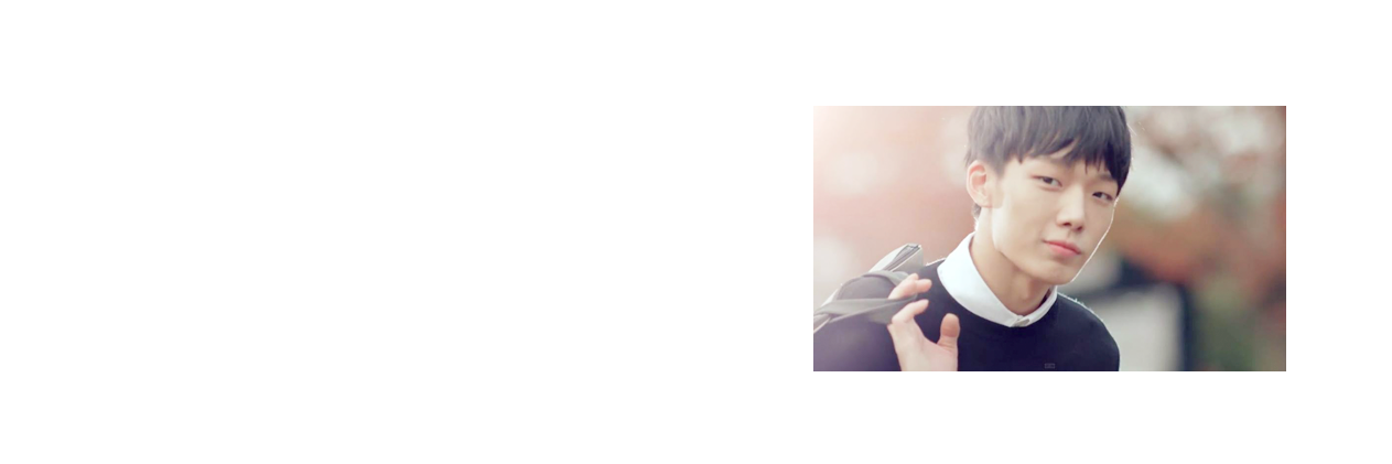 saeckyi's profile banner image