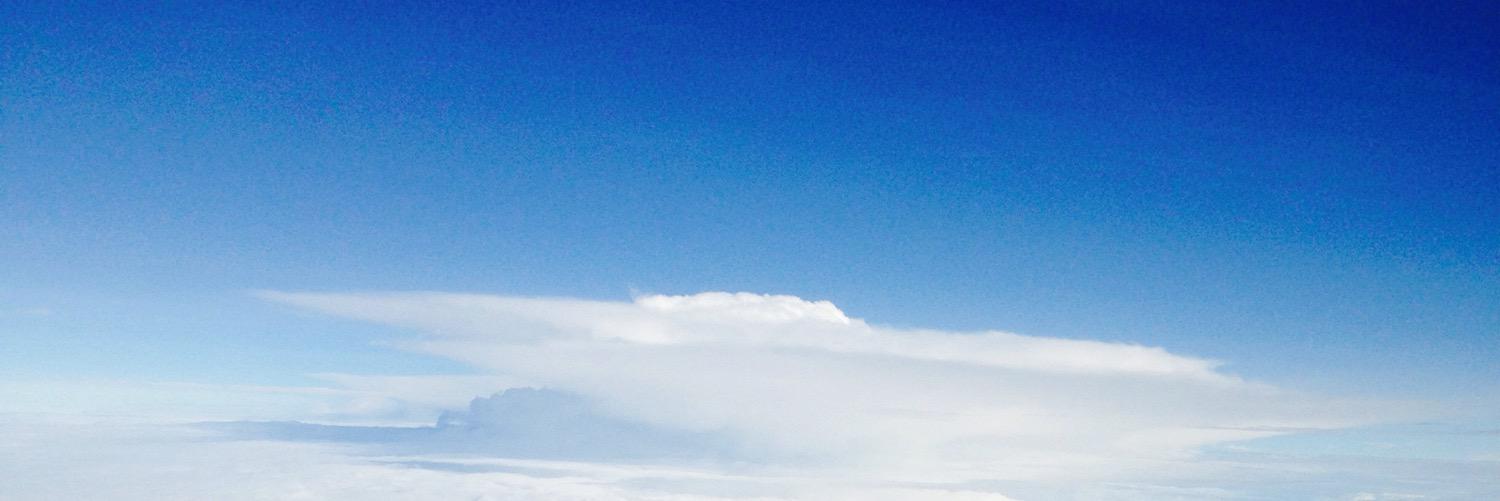 หมึกแบ๊ว เก็บห้องing banner